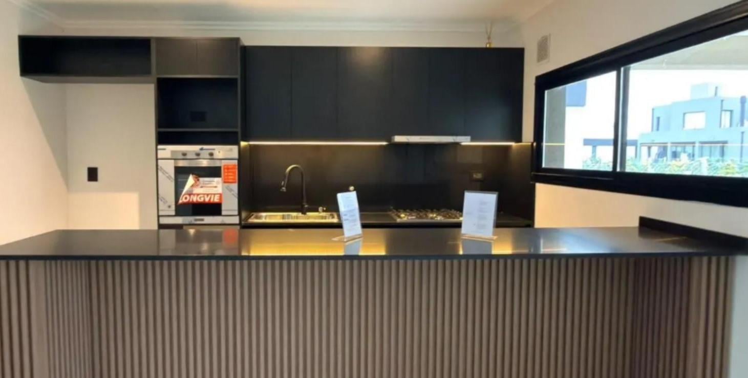 Foto de Casa Venta Barrio San Pablo Pilar, imagen 1