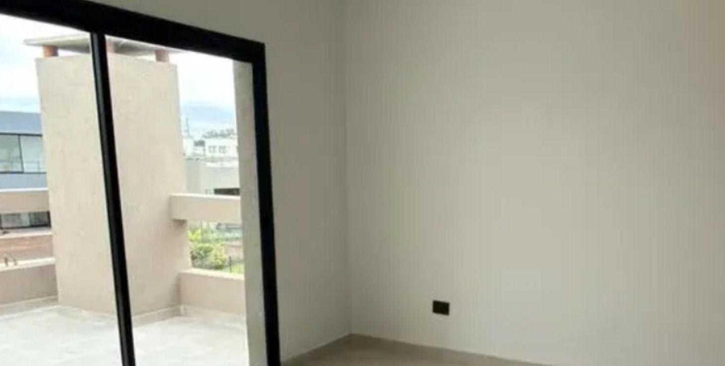 Foto de Casa Venta Barrio San Pablo Pilar, imagen 4