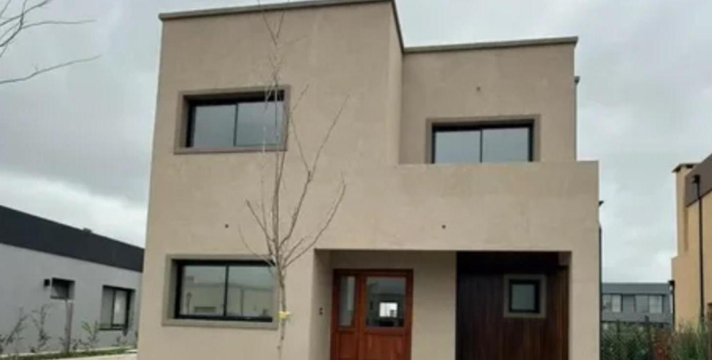 Foto de Casa Venta Barrio San Pablo Pilar, imagen 5