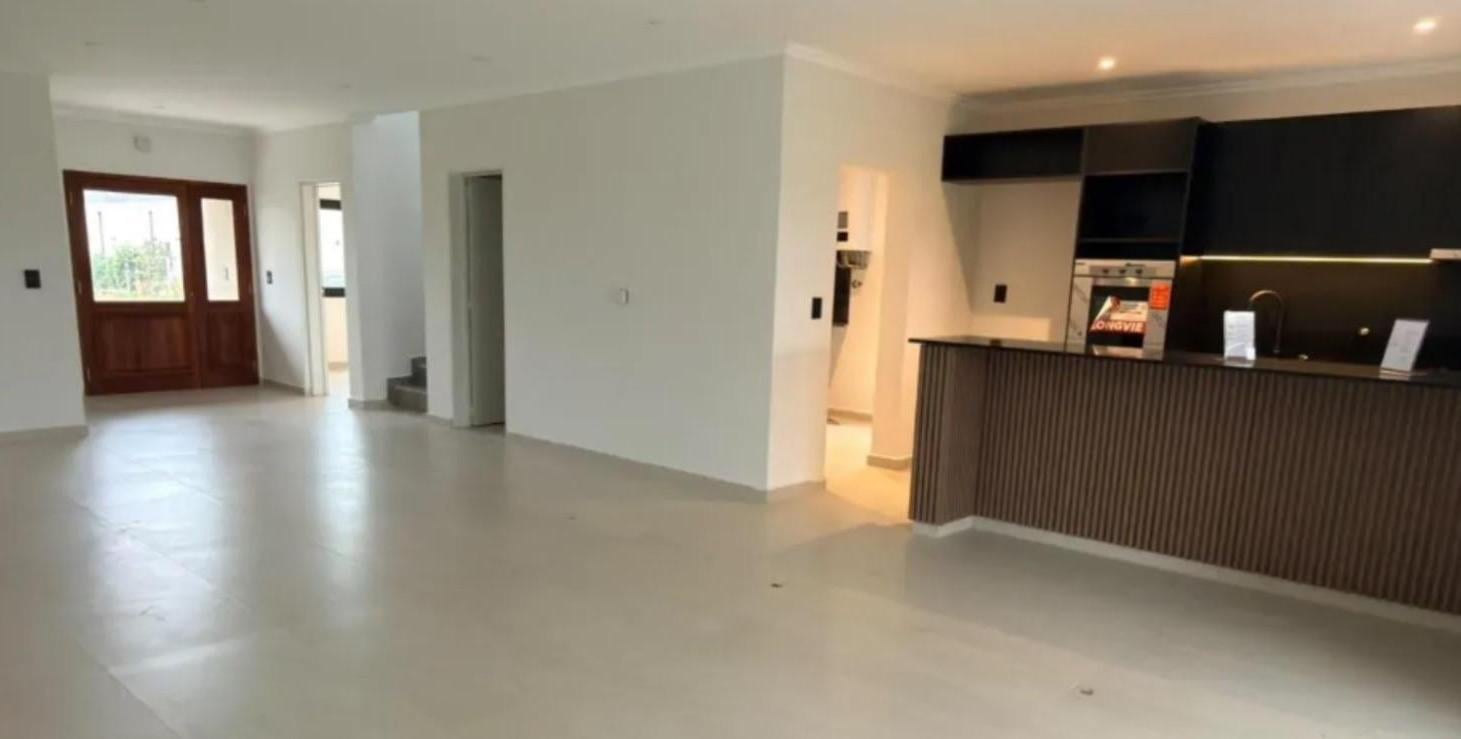 Foto de Casa Venta Barrio San Pablo Pilar, imagen 3