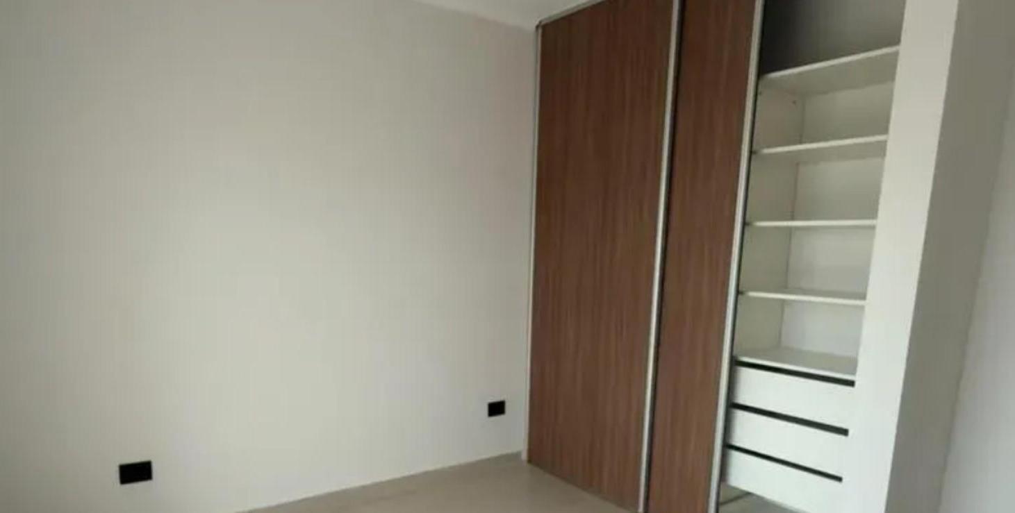 Foto de Casa Venta Barrio San Pablo Pilar, imagen 2