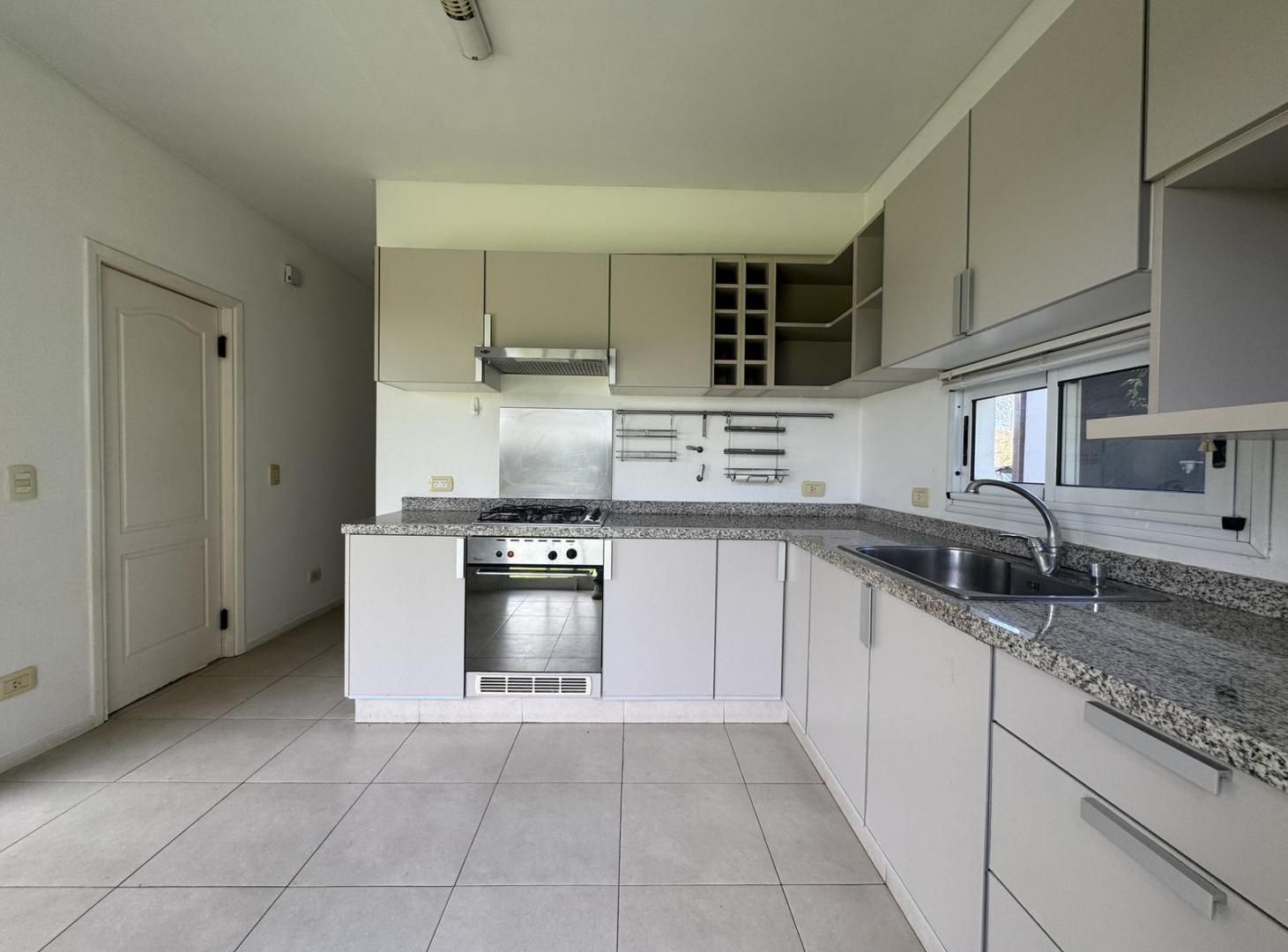 Foto de Casa en Alquiler Los Alisos Nordelta, imagen 1