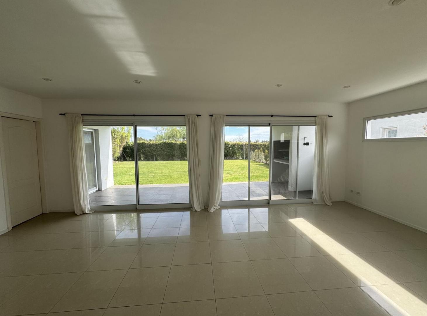 Foto de Casa en Alquiler Los Alisos Nordelta, imagen 3