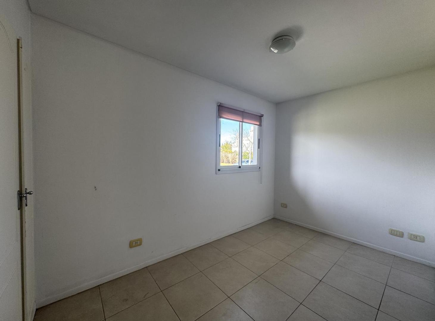 Foto de Casa en Alquiler Los Alisos Nordelta, imagen 2