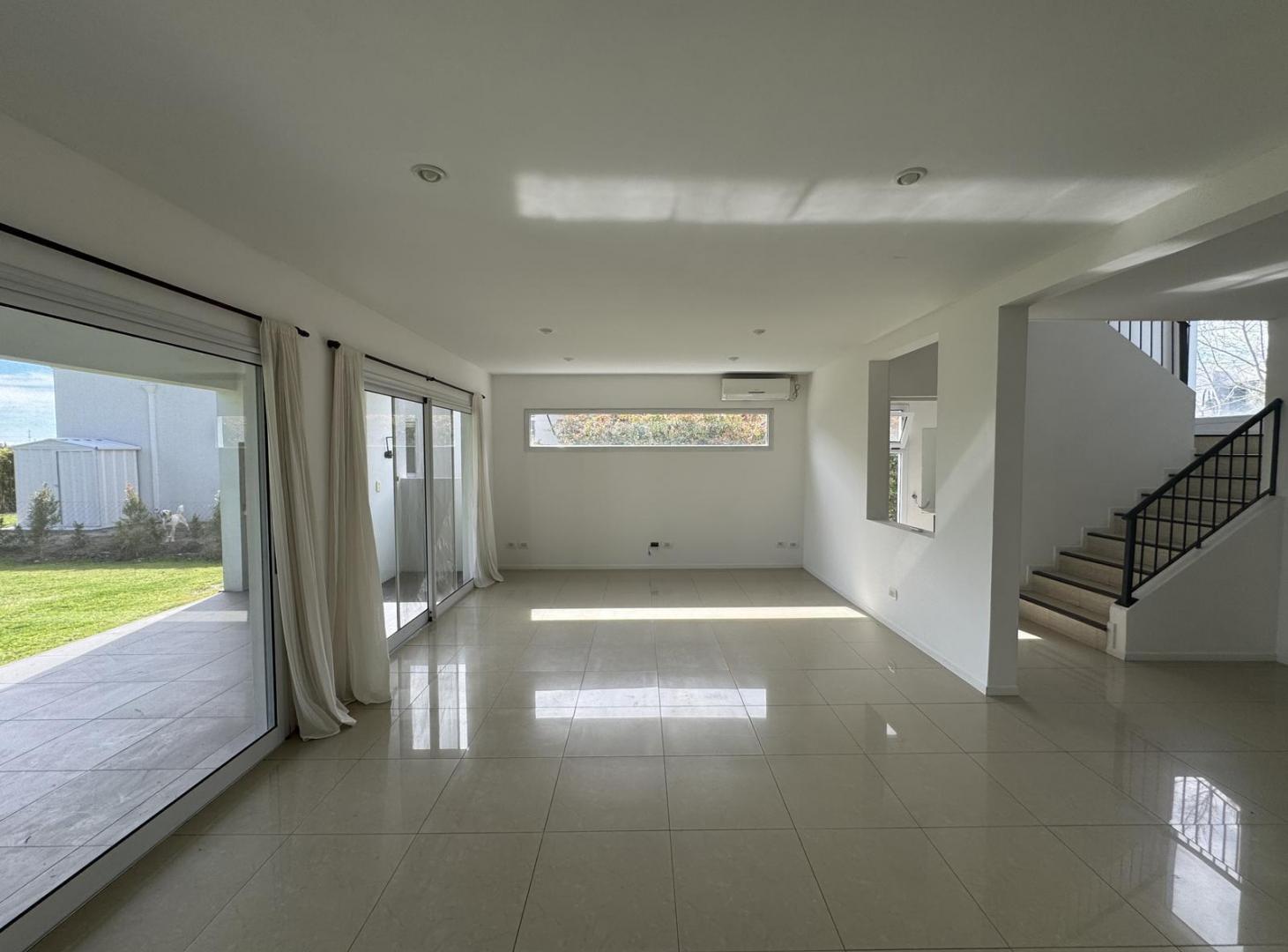 Foto de Casa en Alquiler Los Alisos Nordelta, imagen 5