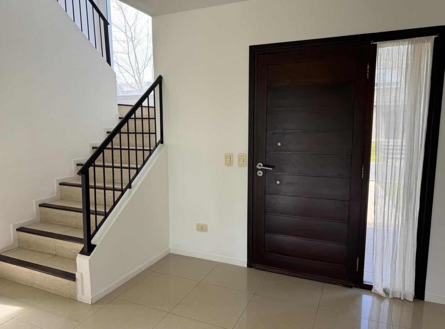 Foto de Casa en Alquiler Los Alisos Nordelta, imagen 4