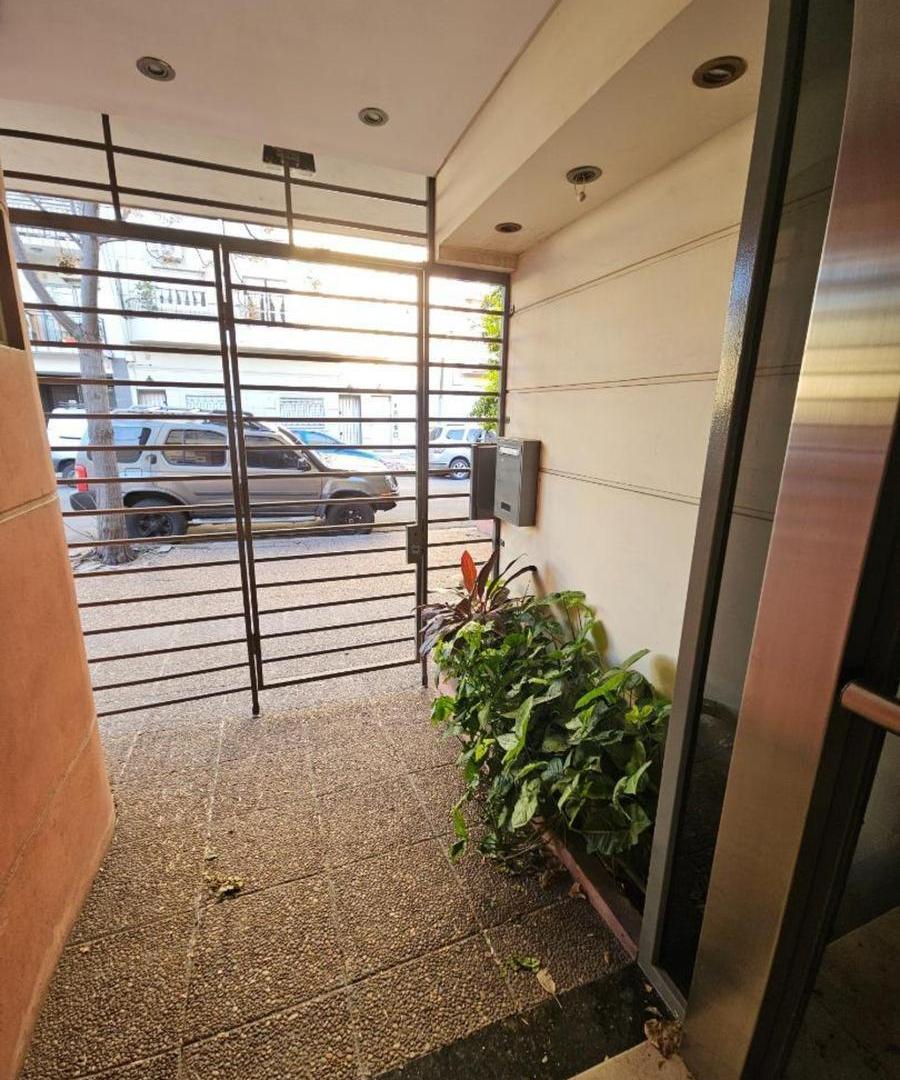 Foto de Departamento en Villa Devoto, imagen 1