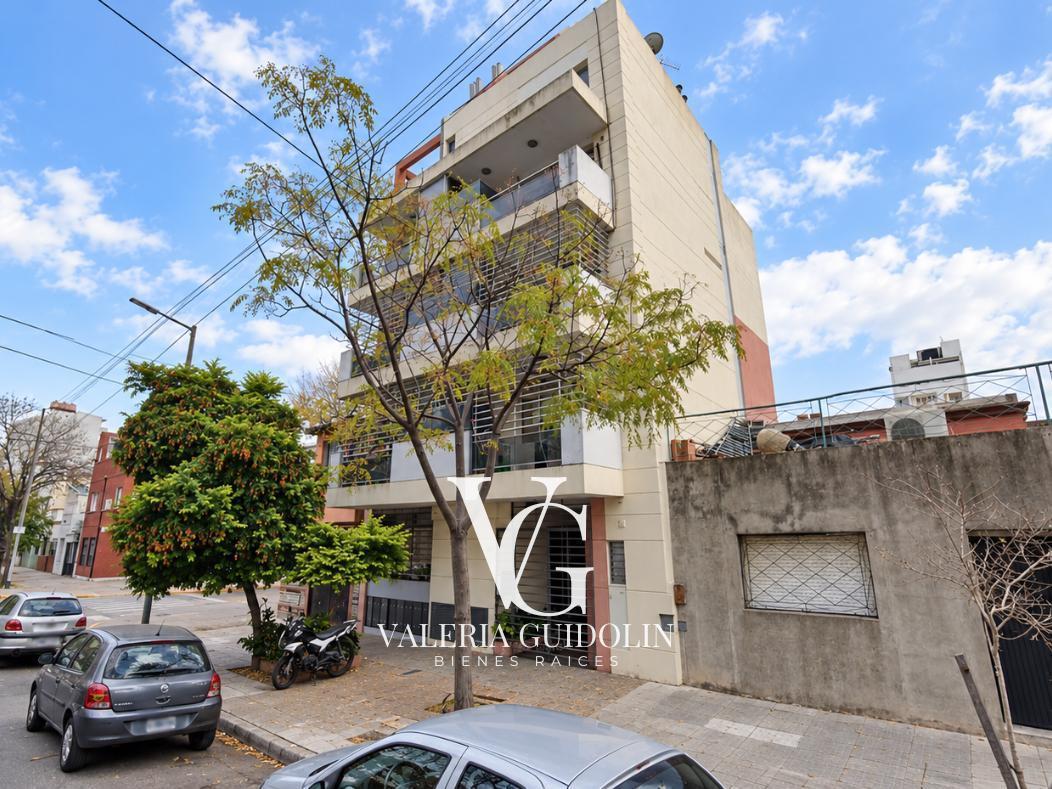 Foto de Departamento en Villa Devoto, imagen 4