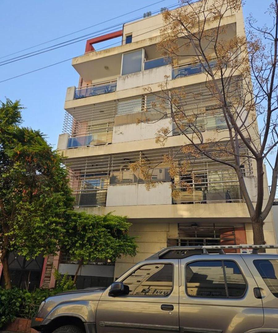 Foto de Departamento en Villa Devoto, imagen 5