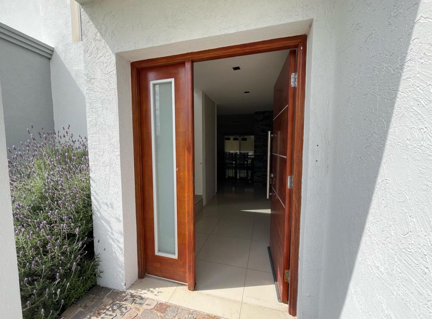 Foto de Casa Venta Haras Santa María Escobar lote interno Molino Norte, imagen 2