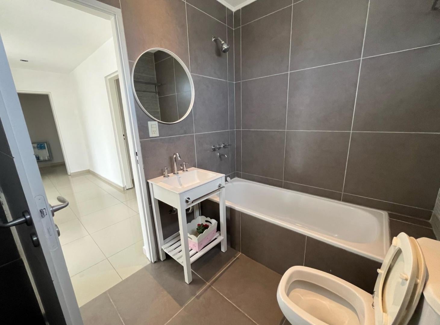 Foto de Casa Venta Haras Santa María Escobar lote interno Molino Norte, imagen 3