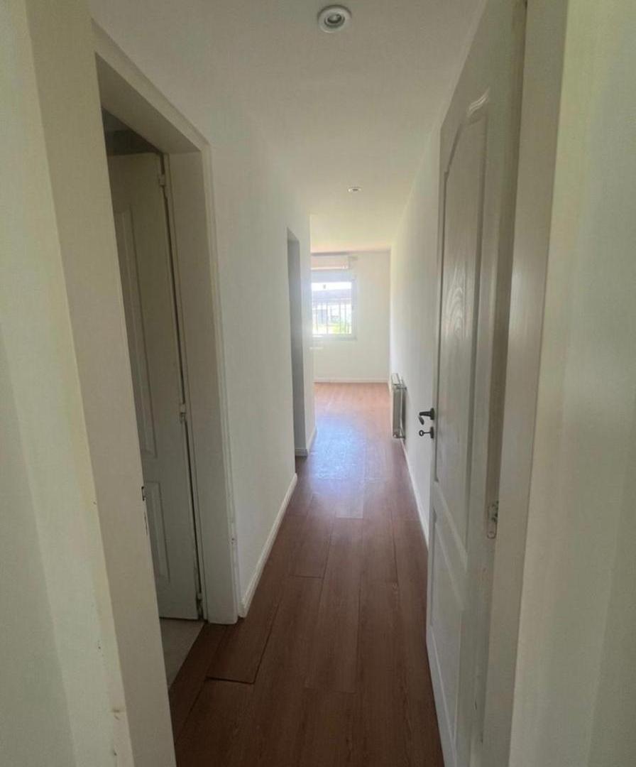Foto de Casa en barrio Santa Isabel, imagen 5