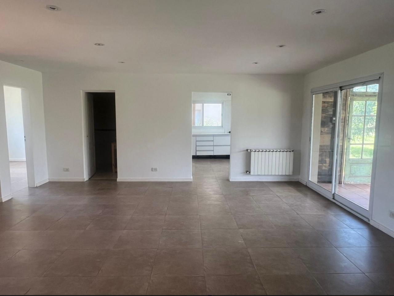 Foto de Casa en barrio Santa Isabel, imagen 2