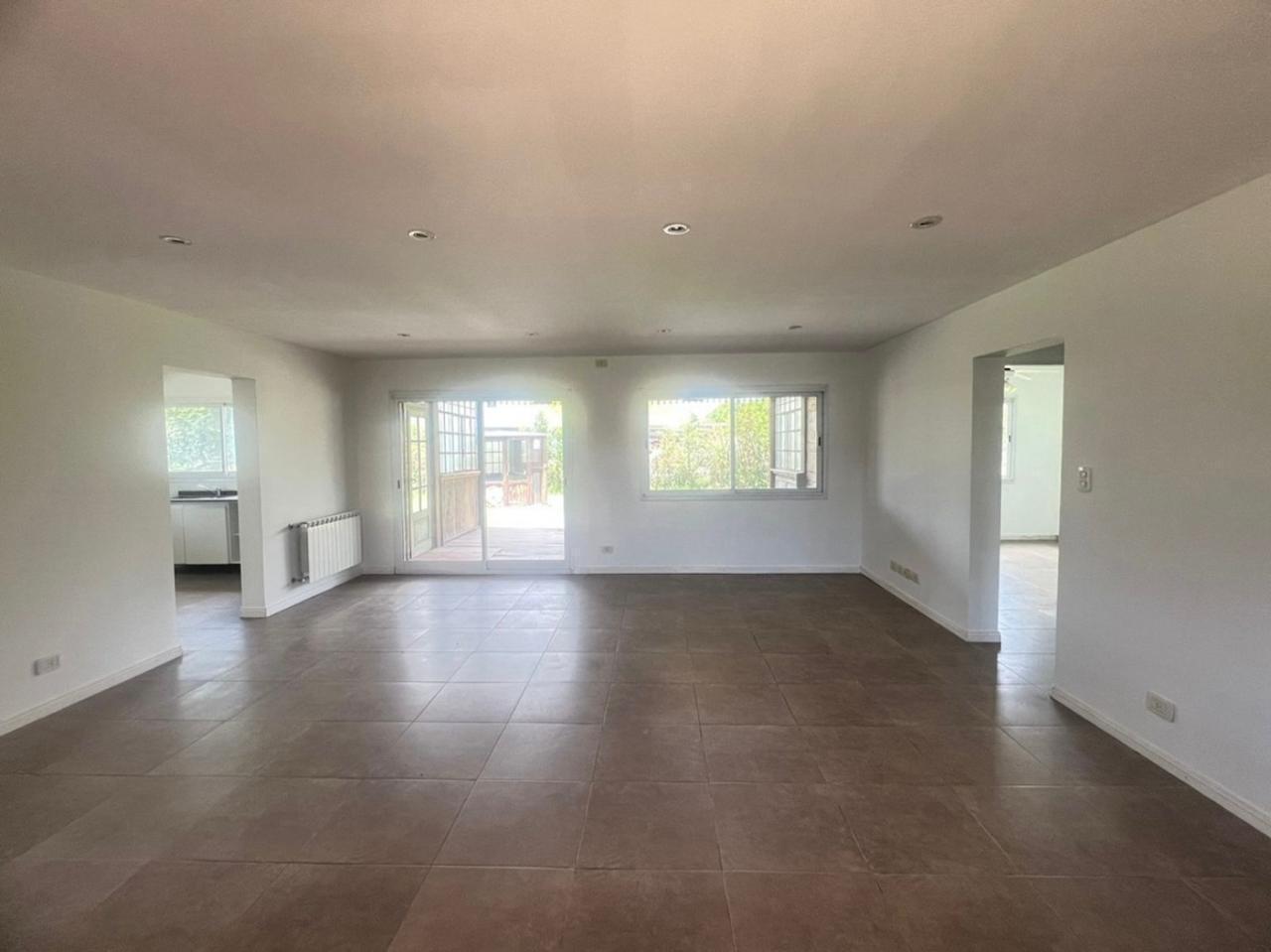 Foto de Casa en barrio Santa Isabel, imagen 3