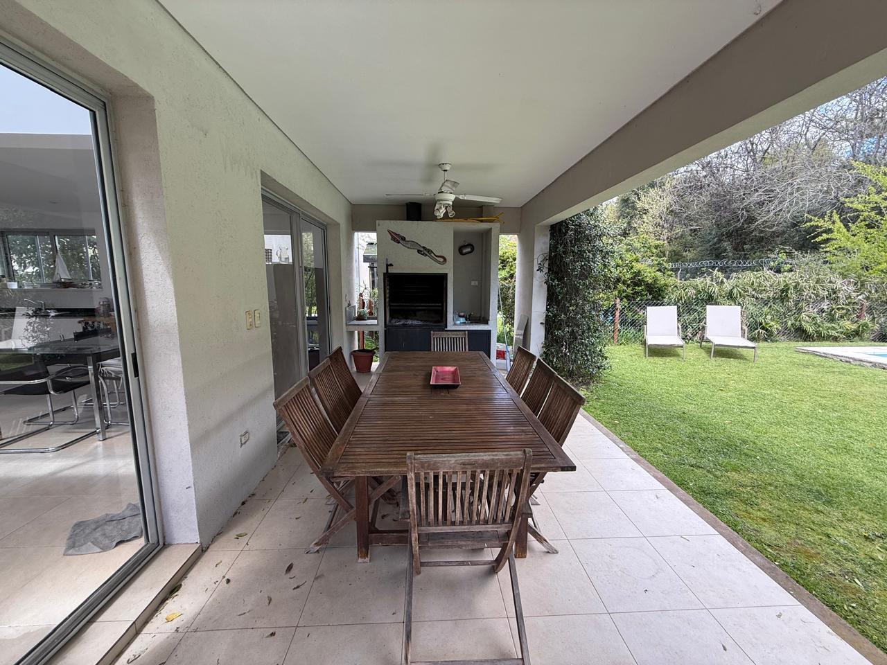 Foto de Casa en Nautico de Escobar, imagen 3