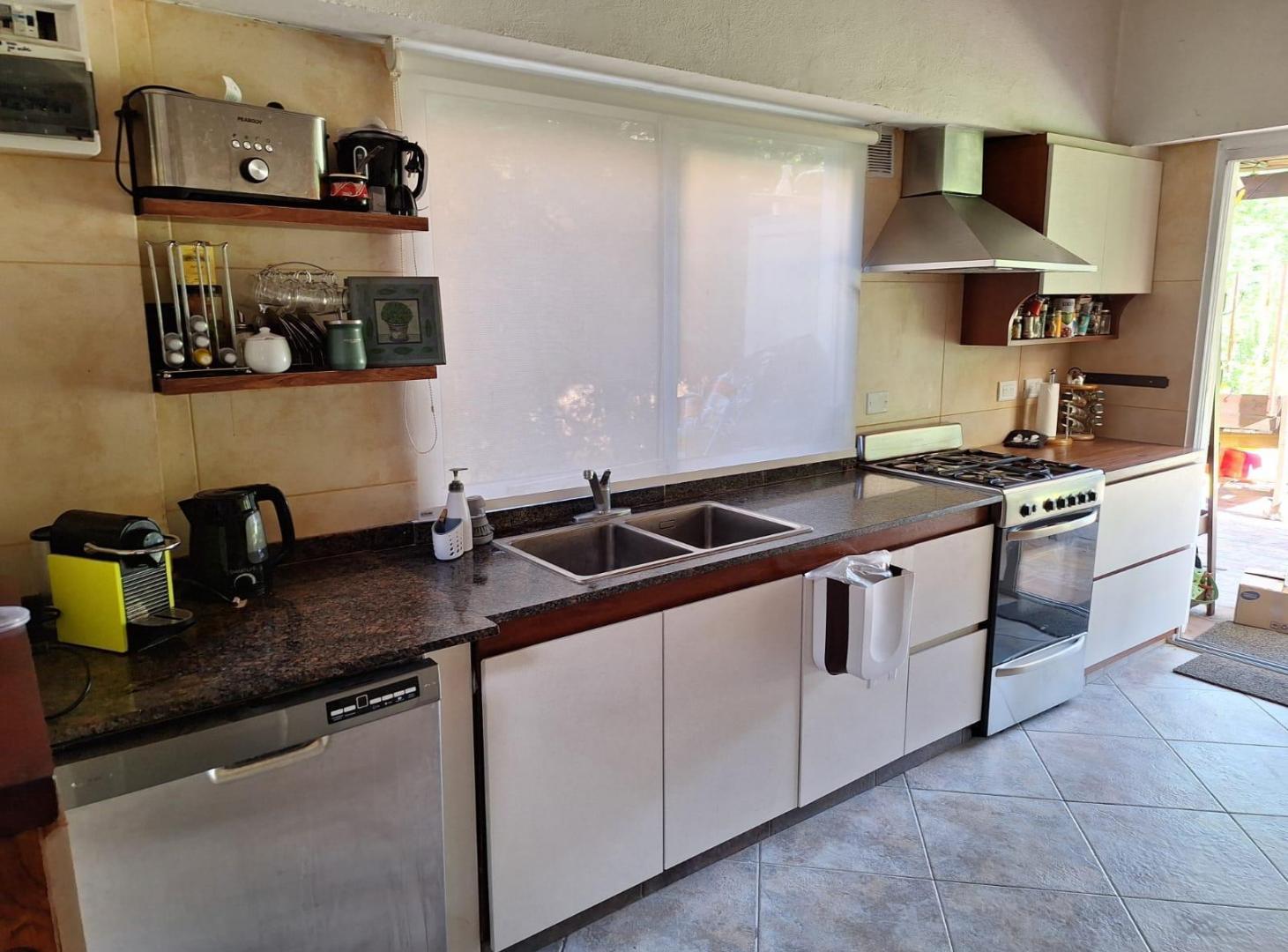 Foto de Casa en alquiler temporario, imagen 1