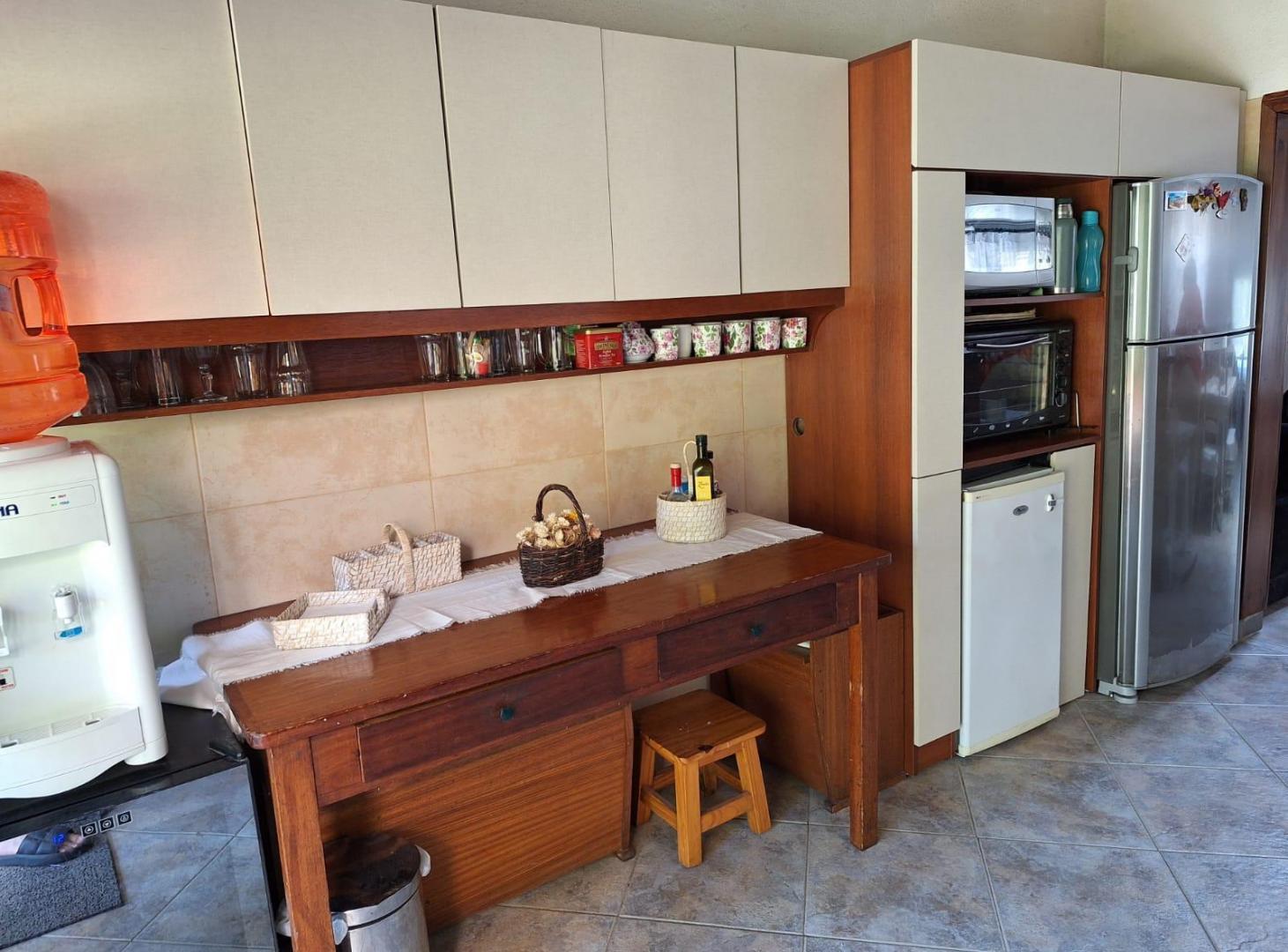 Foto de Casa en alquiler temporario, imagen 4