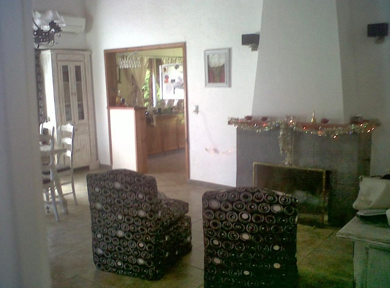 Foto de Casa en alquiler temporario, imagen 2