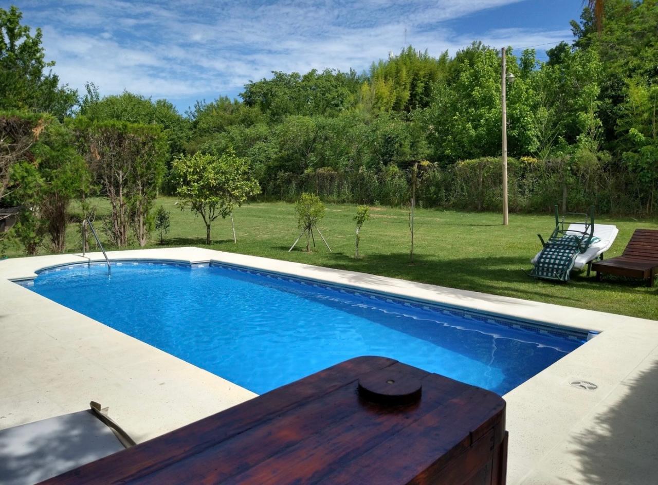 Foto de Casa en alquiler temporario, imagen 3