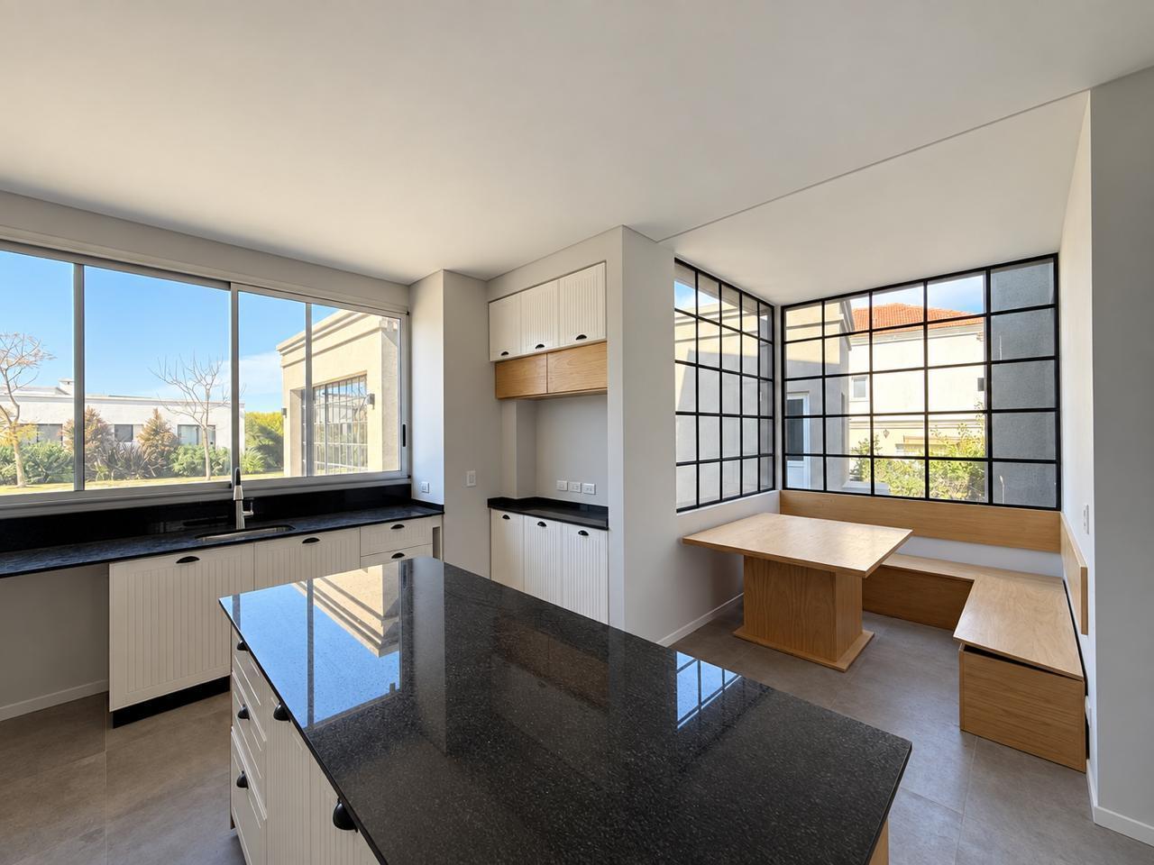 Foto de Casa a Estrenar en San Matias, imagen 4