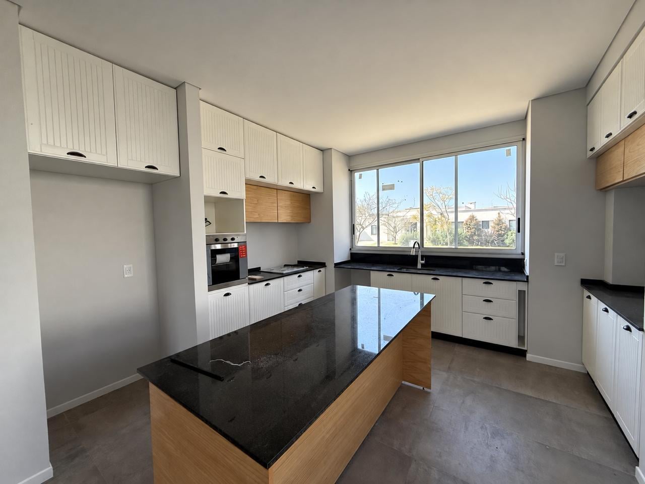 Foto de Casa a Estrenar en San Matias, imagen 3