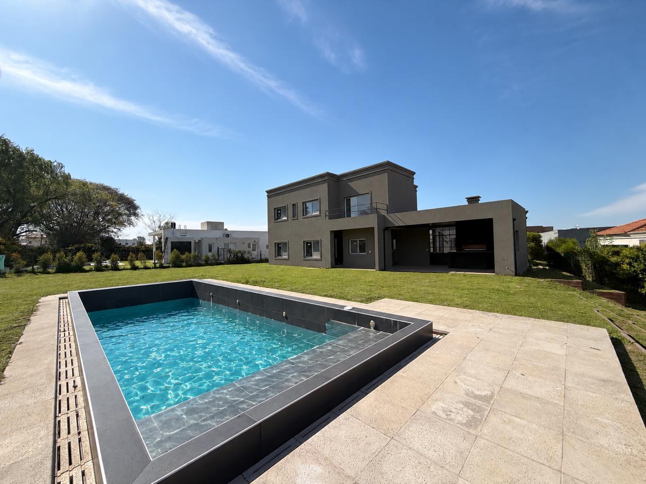 Foto de Casa a Estrenar en San Matias, imagen 1
