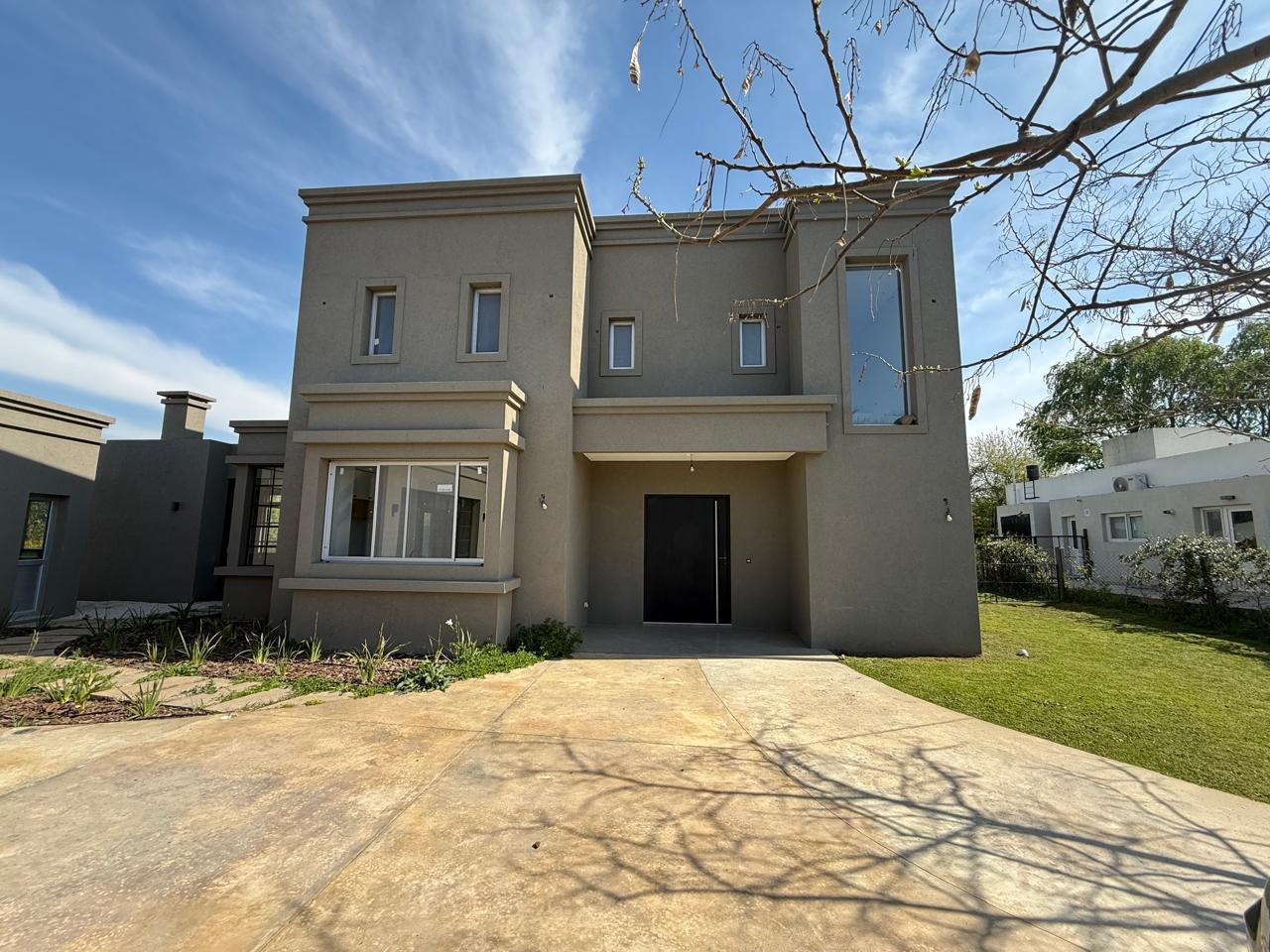 Foto de Casa a Estrenar en San Matias, imagen 2