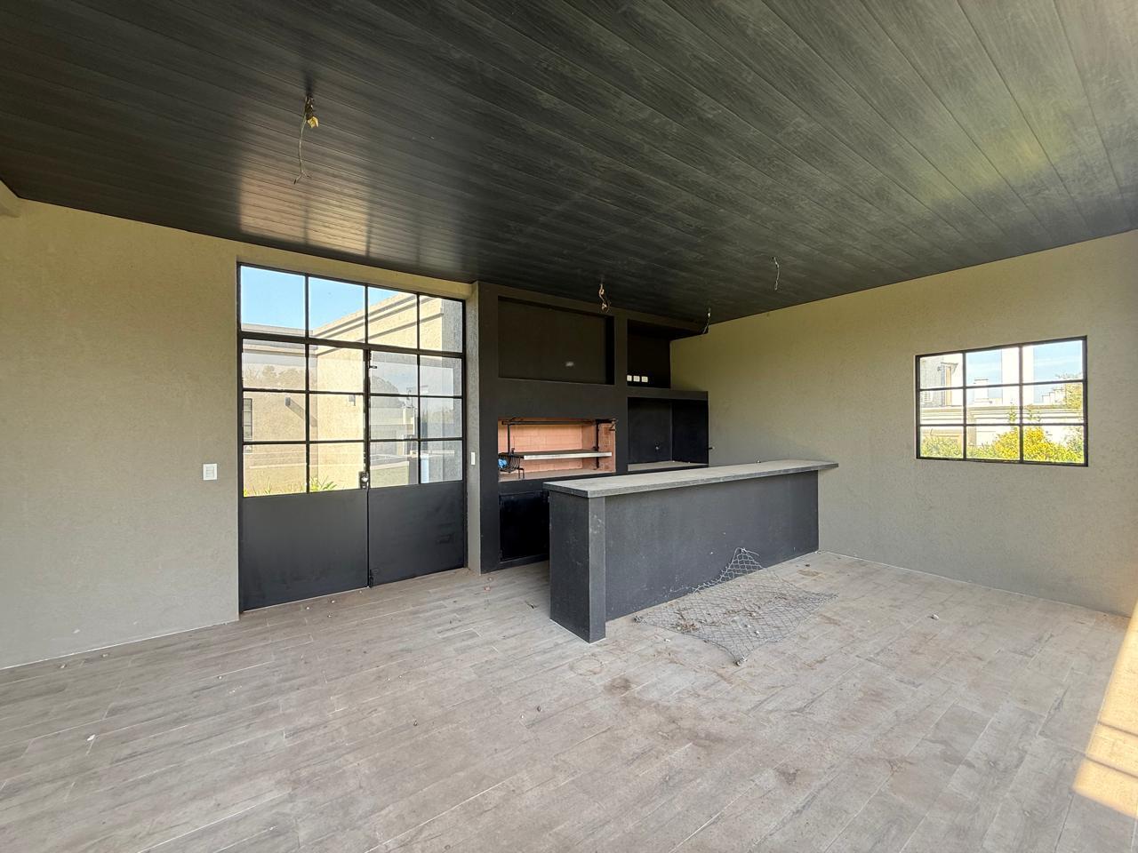 Foto de Casa a Estrenar en San Matias, imagen 5