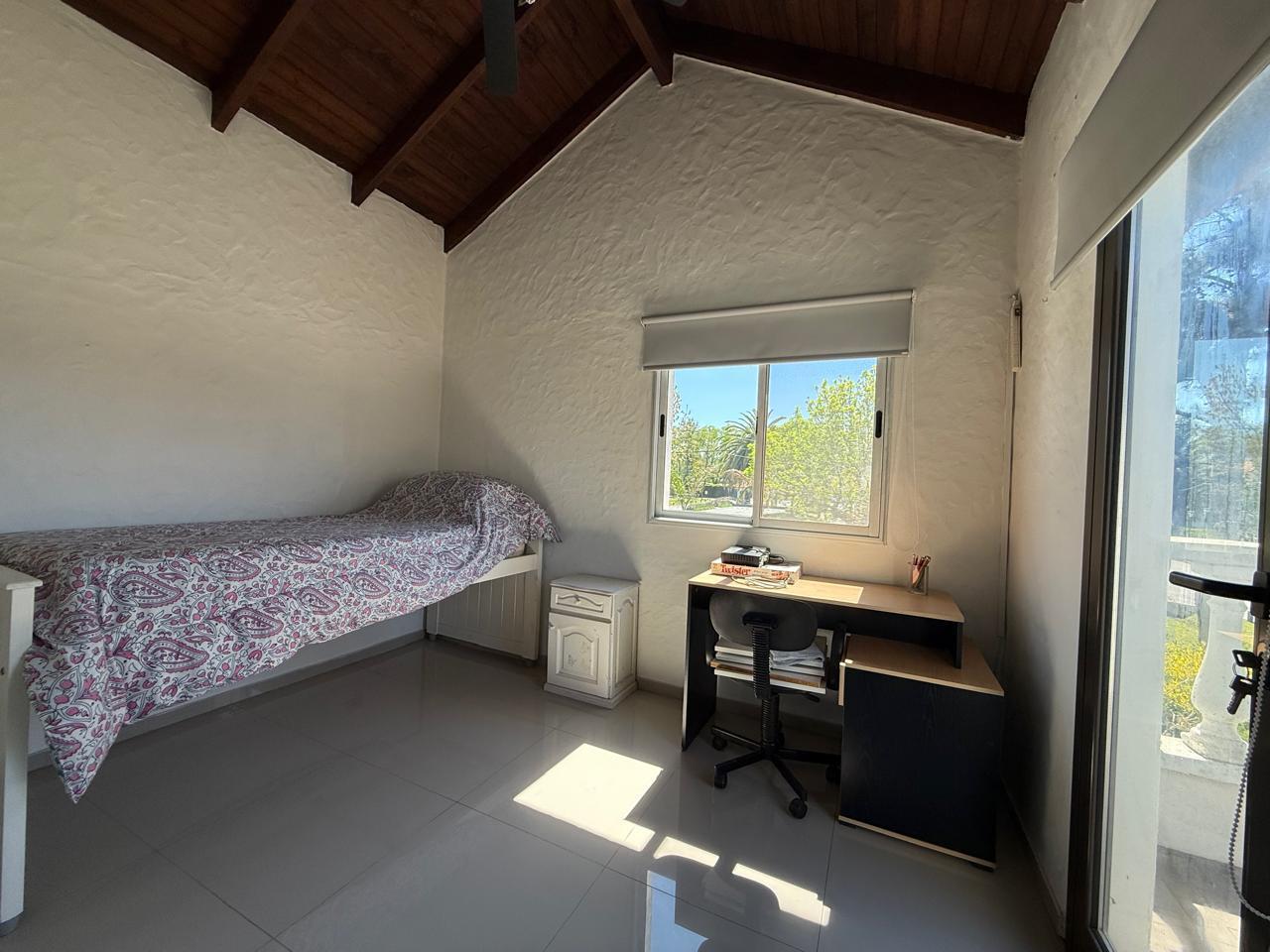 Foto de Casa Apto Credito! Oportunidad Unica!, imagen 3