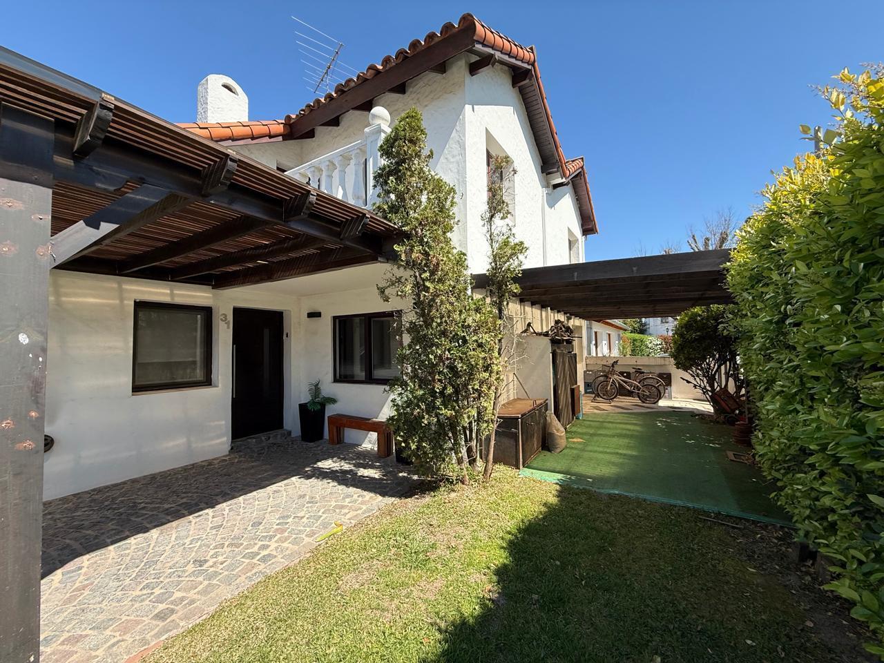 Foto de Casa Apto Credito! Oportunidad Unica!, imagen 2
