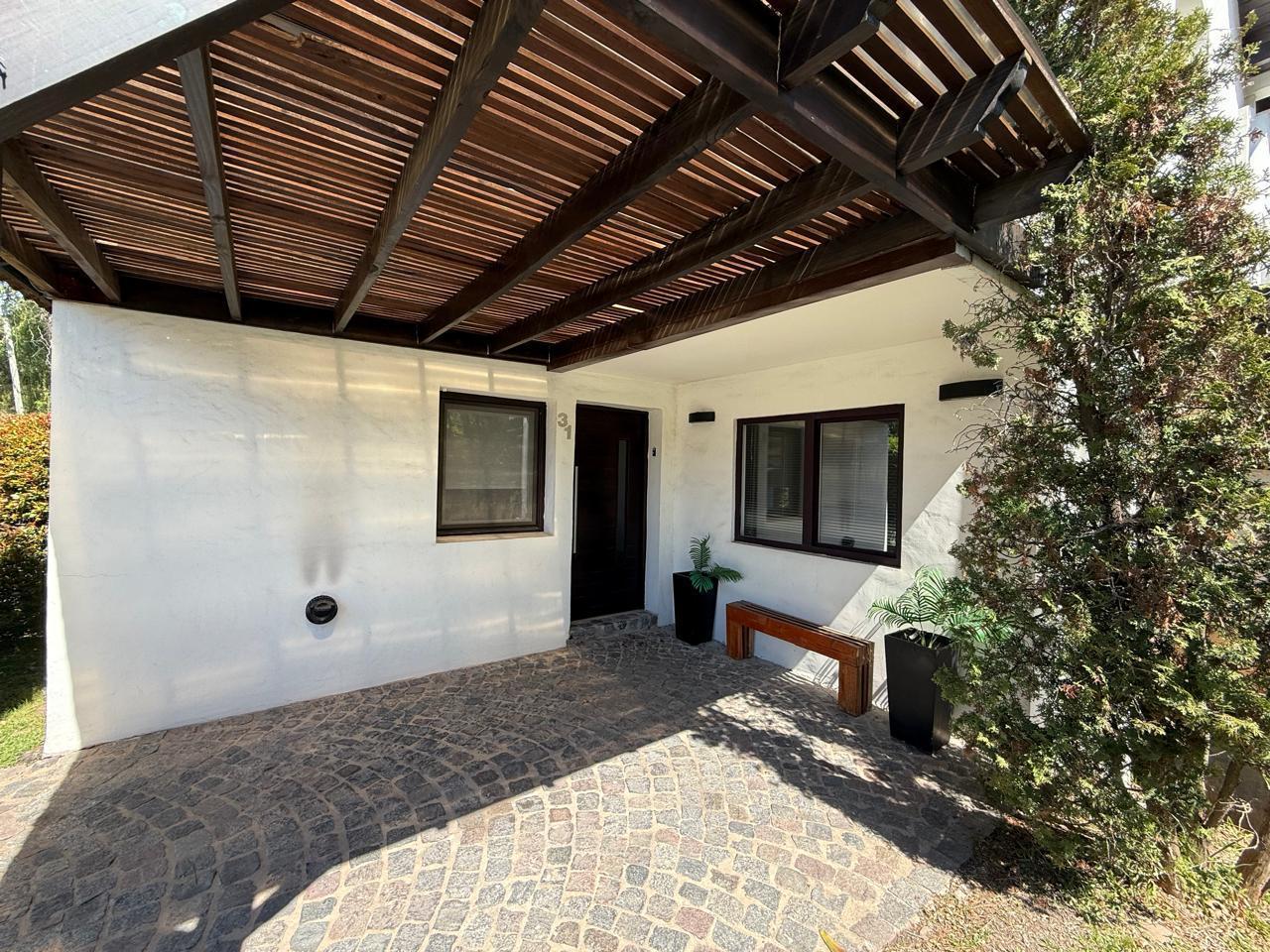 Foto de Casa Apto Credito! Oportunidad Unica!, imagen 5