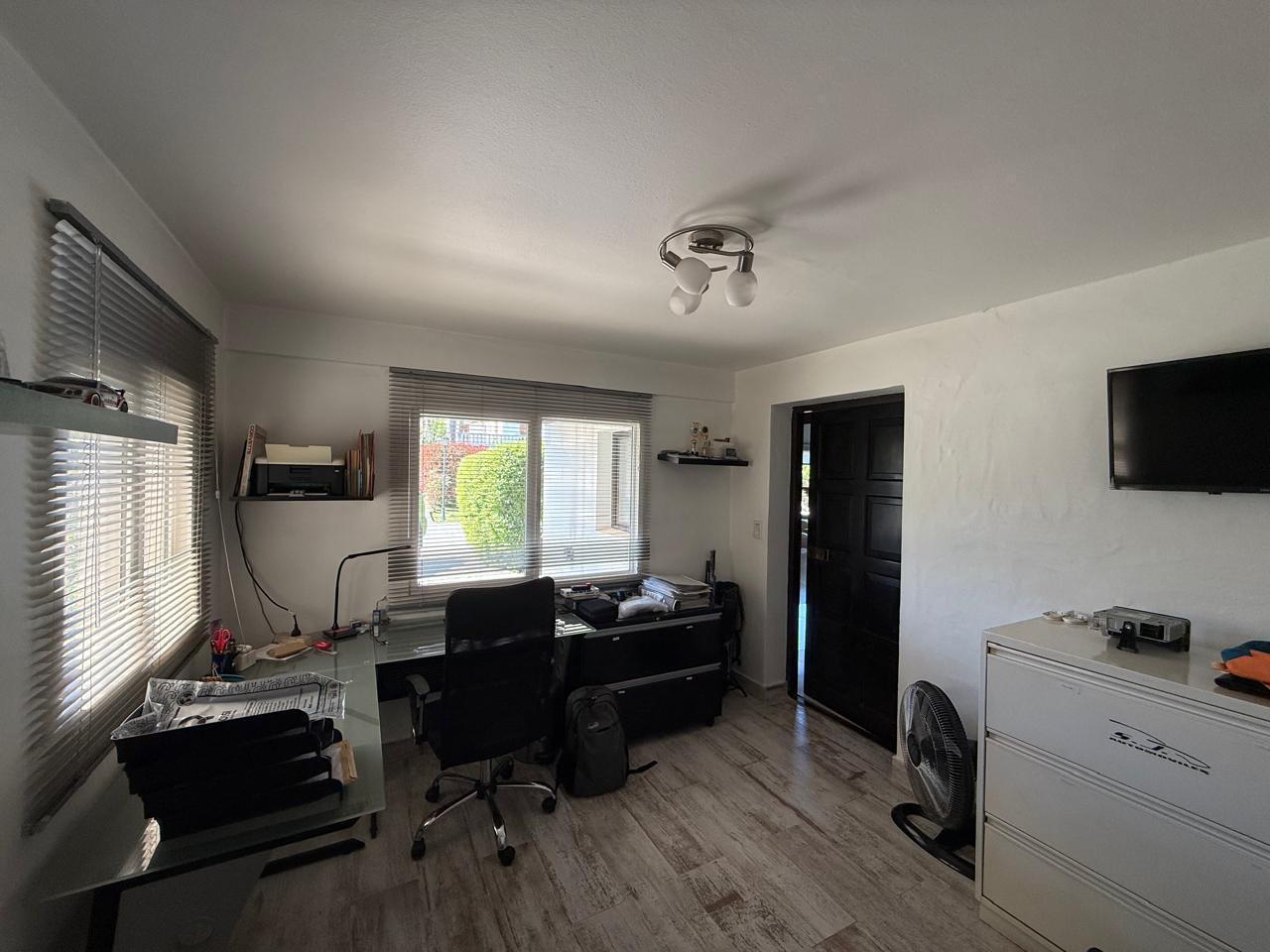 Foto de Casa Apto Credito! Oportunidad Unica!, imagen 4