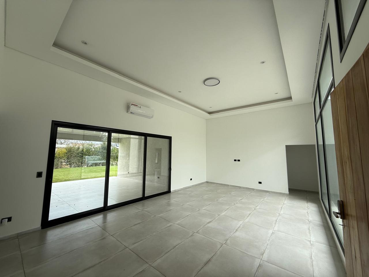 Foto de Casa en alquiler en San Matias! IMPECABLE!!!, imagen 4