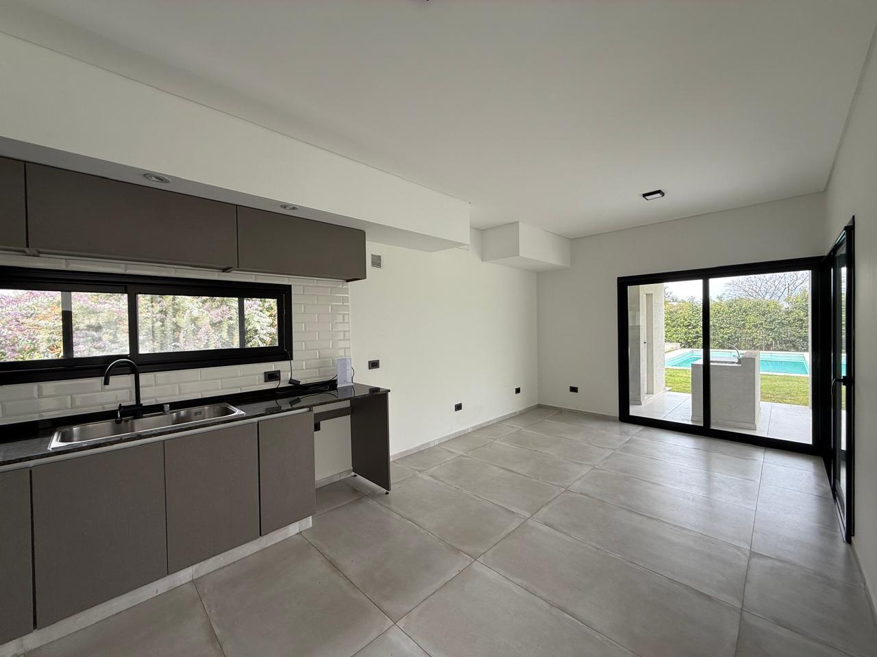 Foto de Casa en alquiler en San Matias! IMPECABLE!!!, imagen 5