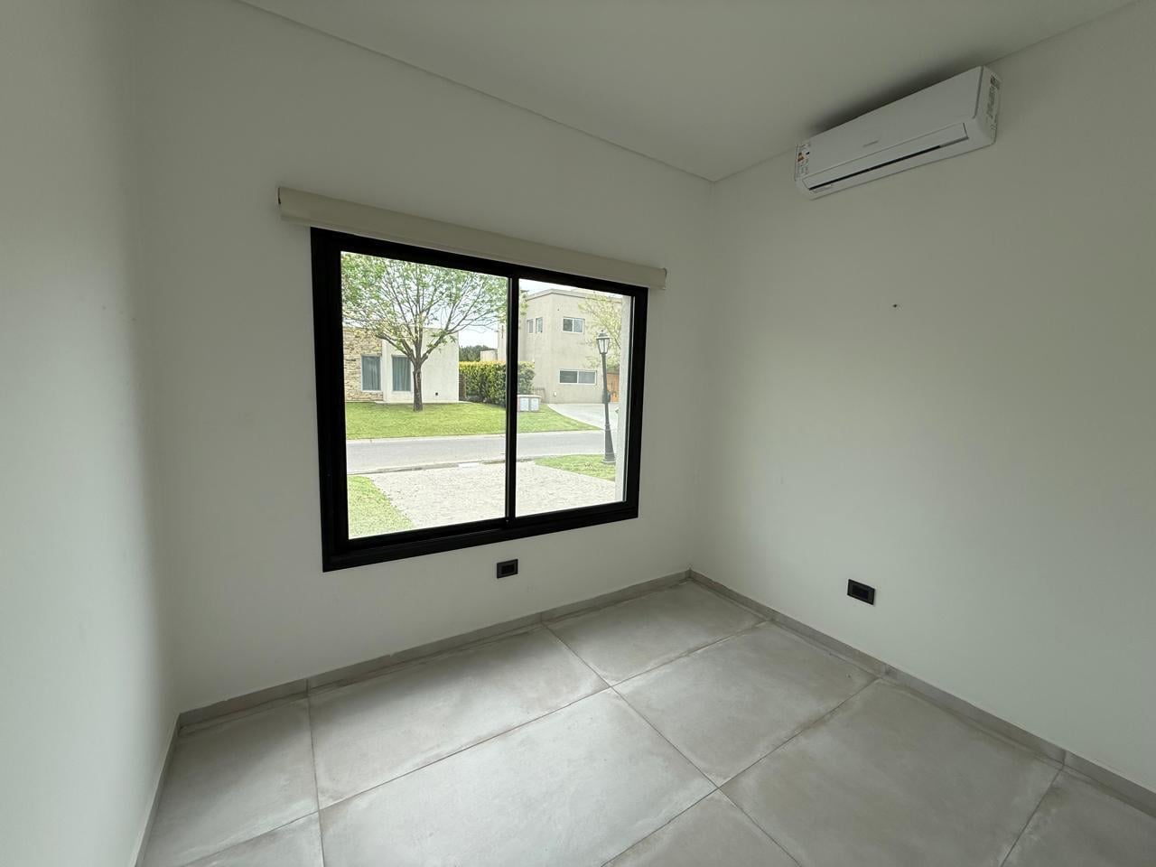 Foto de Casa en alquiler en San Matias! IMPECABLE!!!, imagen 3