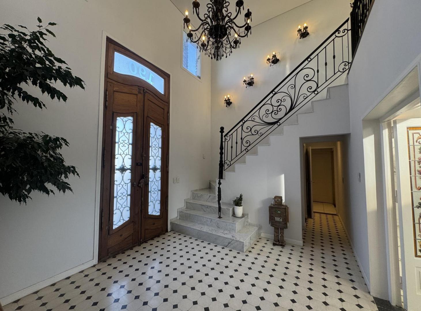 Foto de Casa en San Sebastian a Laguna, imagen 4