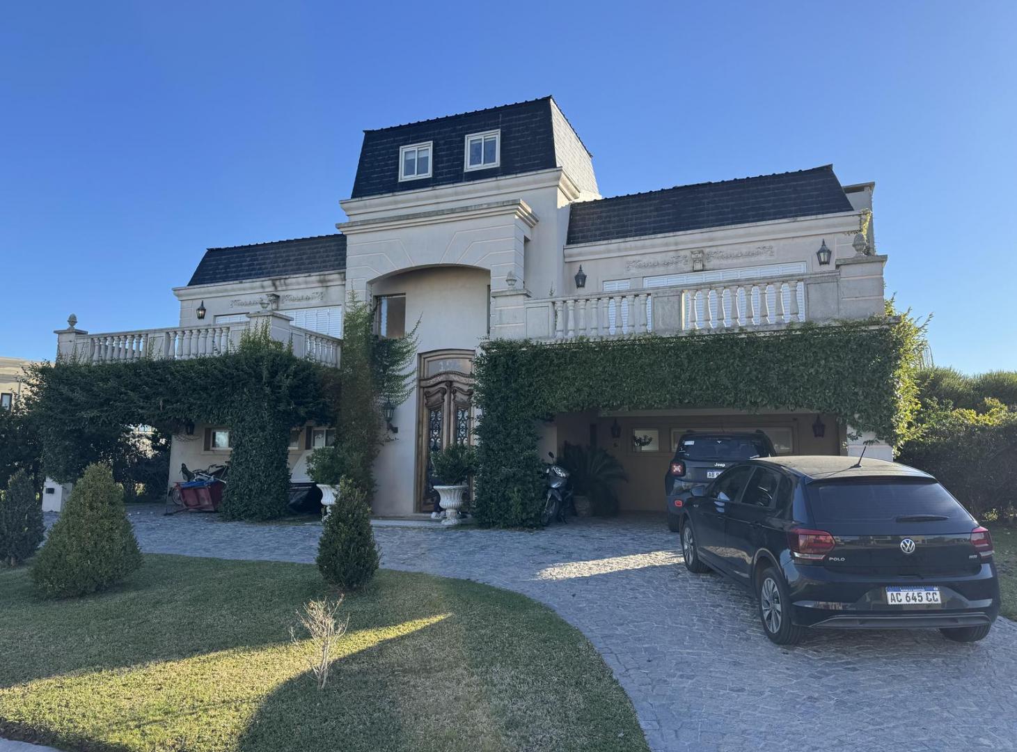 Foto de Casa en San Sebastian a Laguna, imagen 2