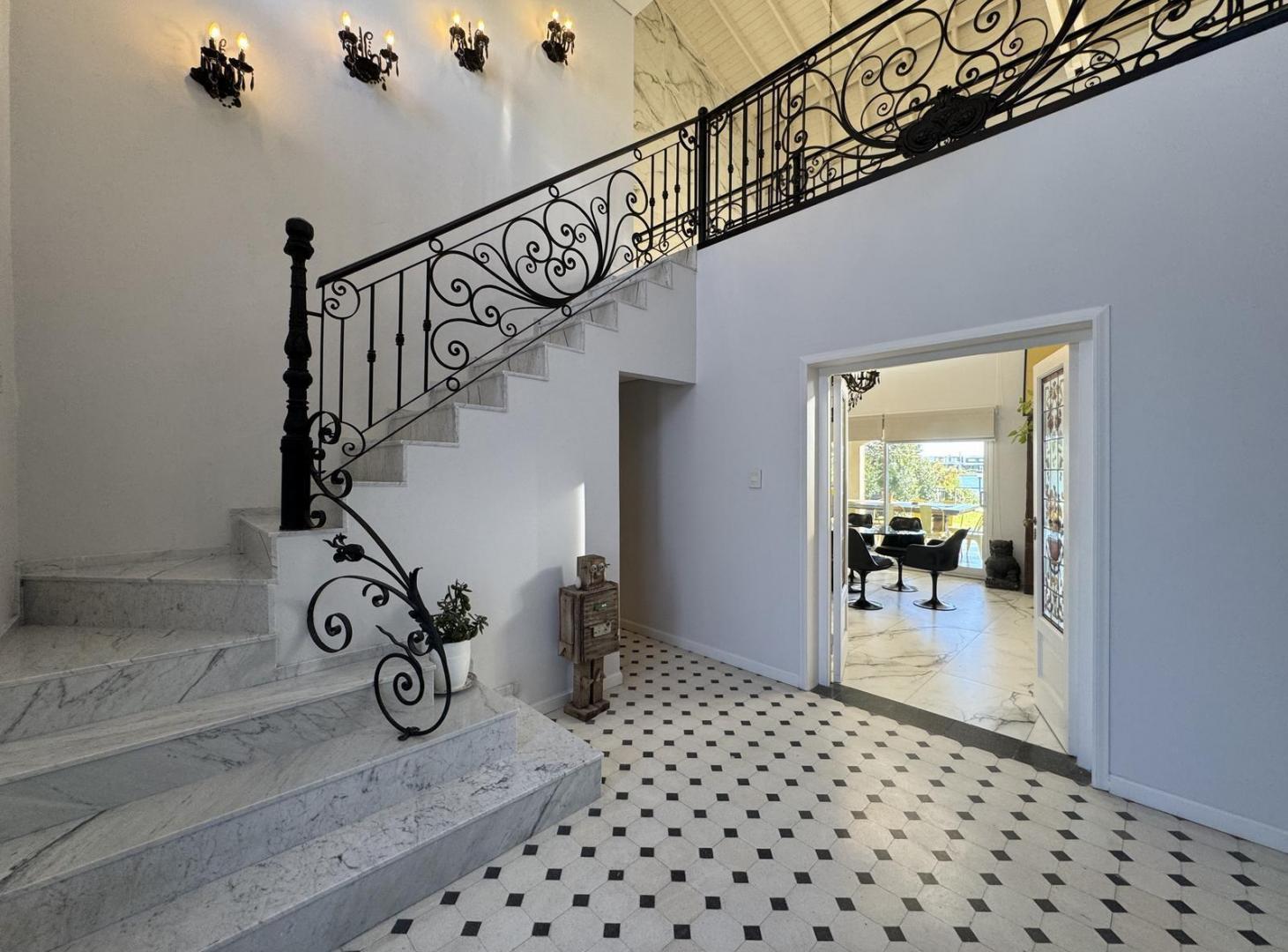 Foto de Casa en San Sebastian a Laguna, imagen 3
