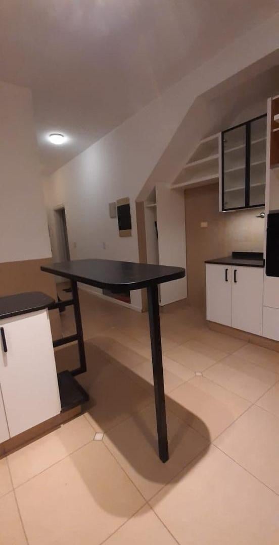 Foto de Casa en Santa Maria De Tigre a la laguna, imagen 1