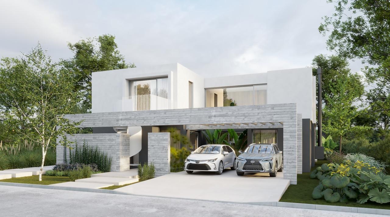Foto de Casa a la laguna! Cuatro Dormitorios en Suite!, imagen 3