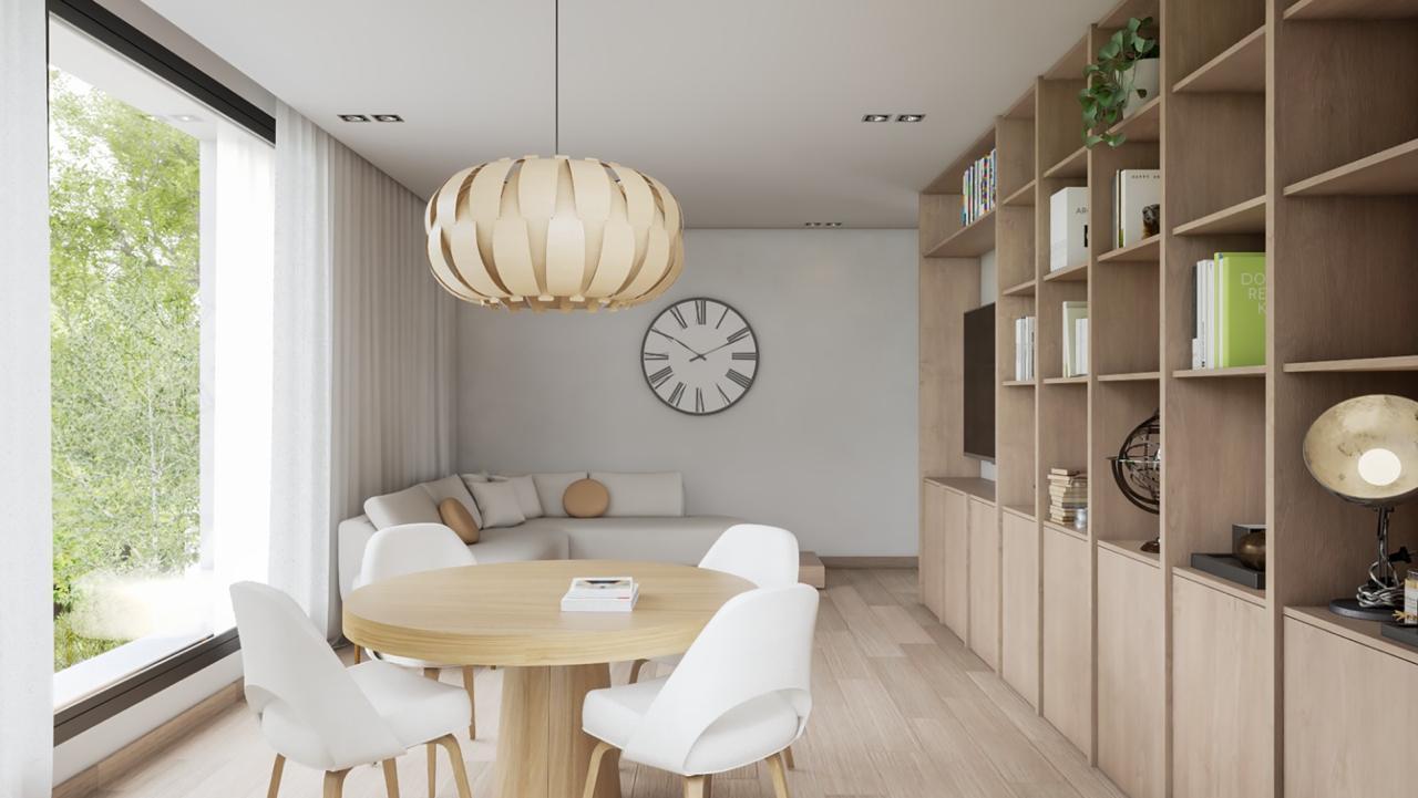 Foto de Casa a la laguna! Cuatro Dormitorios en Suite!, imagen 4