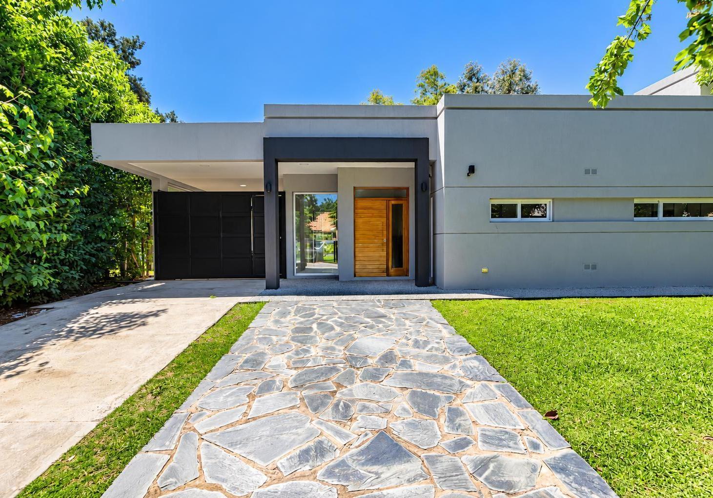 Foto de Casa en El Resuello, Moreno, imagen 2
