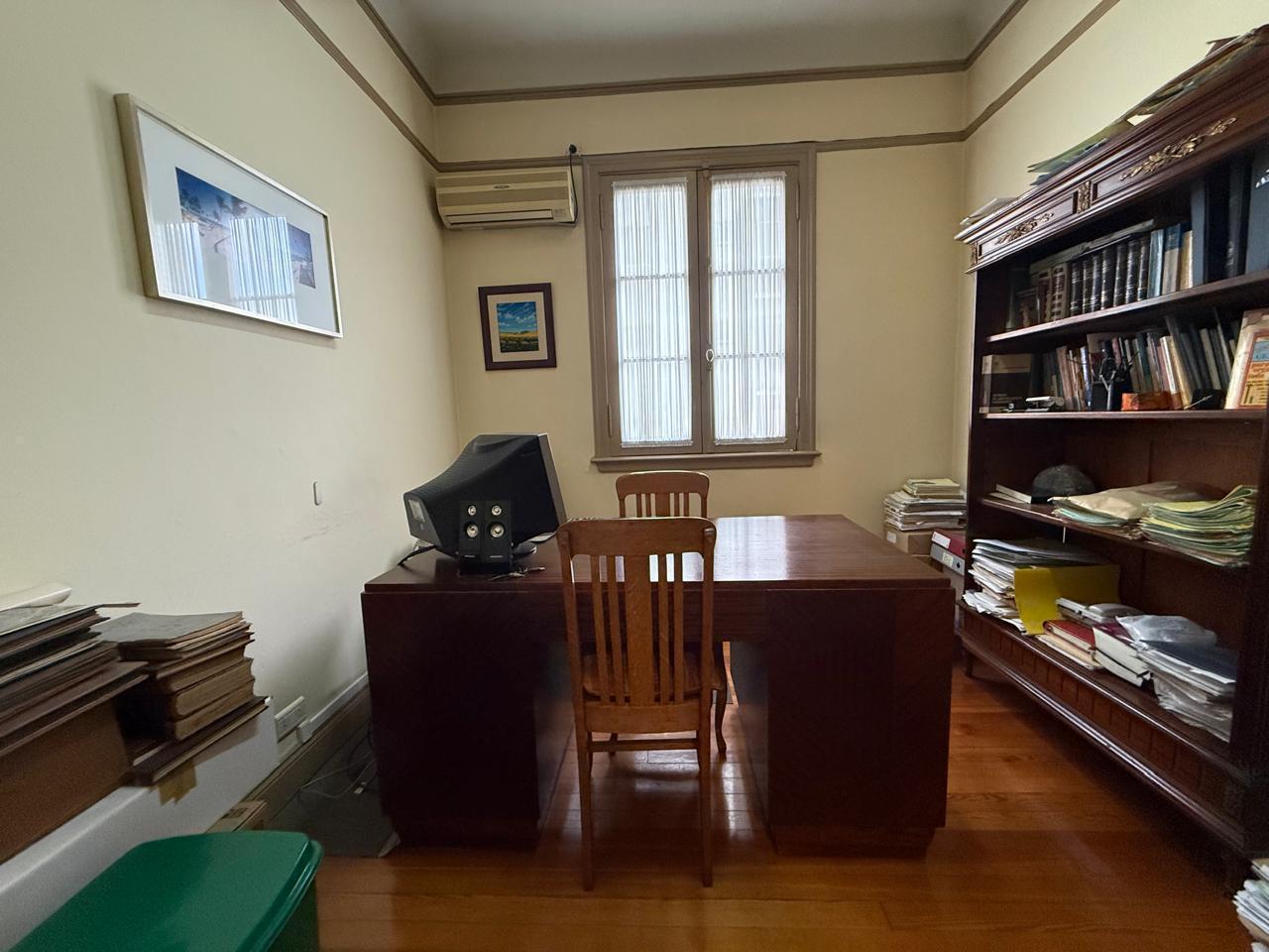 Foto de Departamento OPORTUNIDAD!, imagen 3