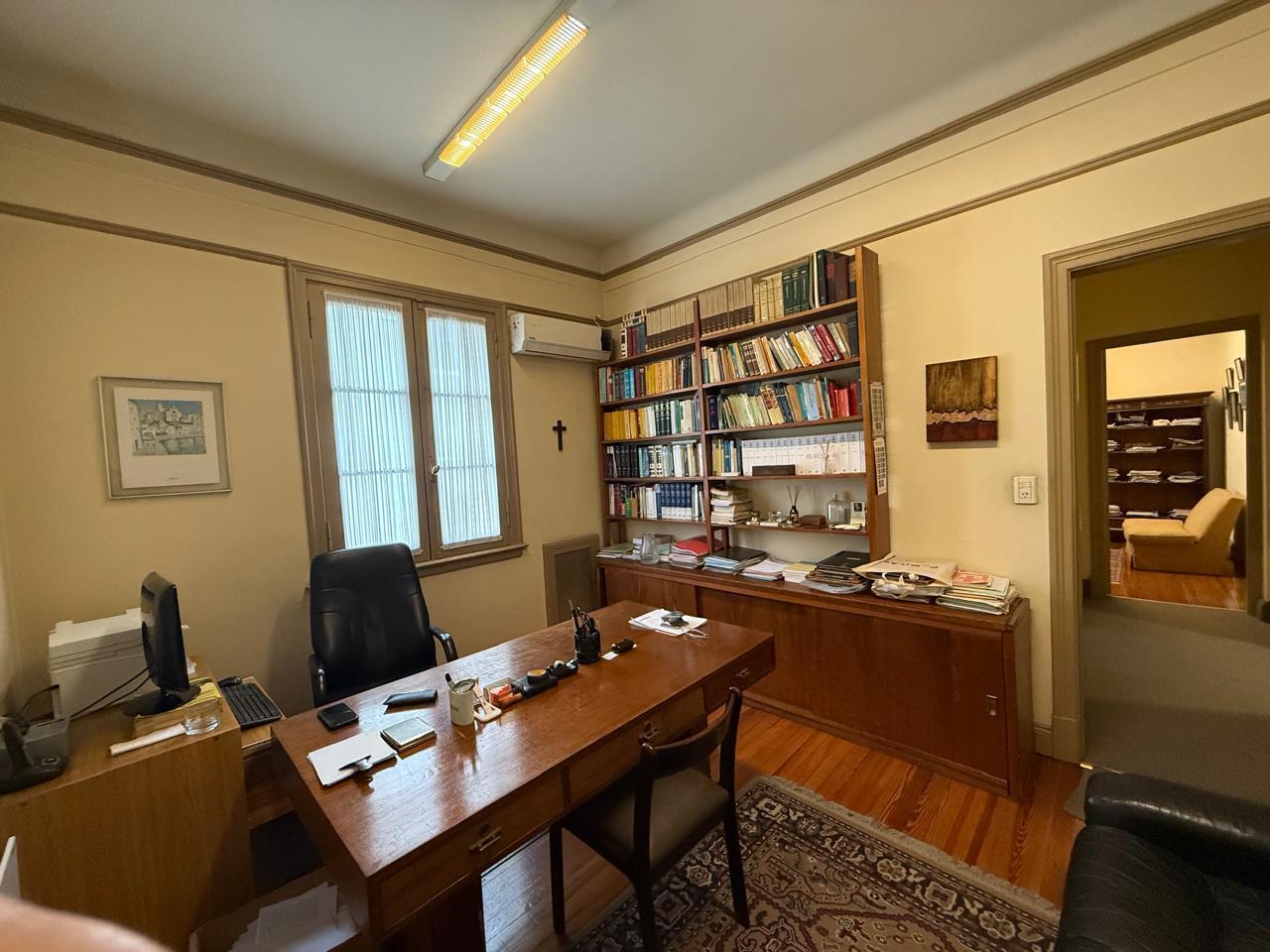 Foto de Departamento OPORTUNIDAD!, imagen 2