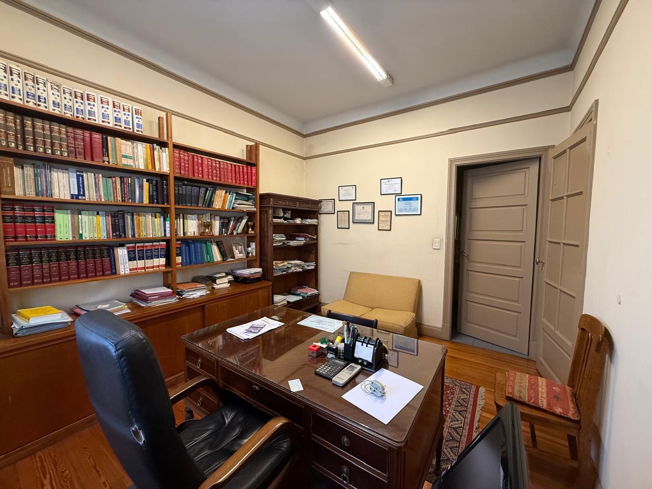 Foto de Departamento OPORTUNIDAD!, imagen 5