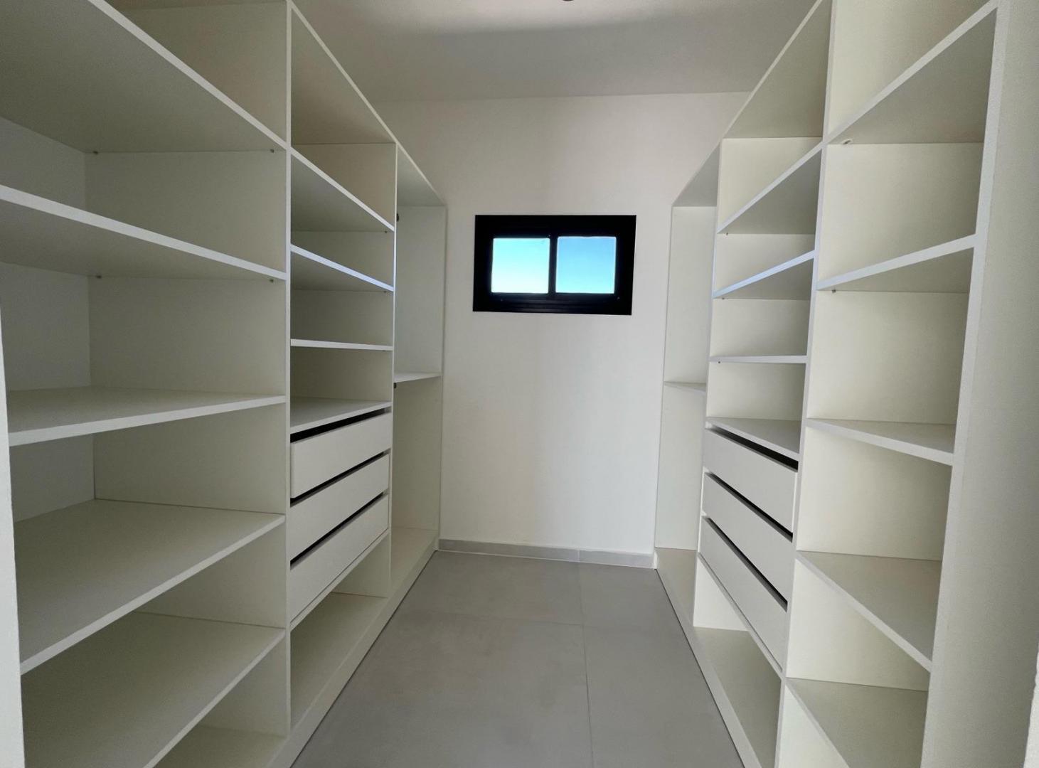 Foto de la propiedad en Casa Venta Barrio Monet Los Cardales, Monet Barrio