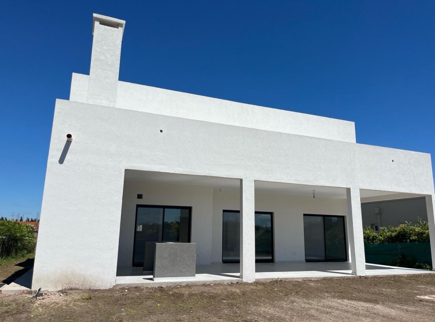 Foto de Casa Venta Barrio Monet Los Cardales, imagen 5
