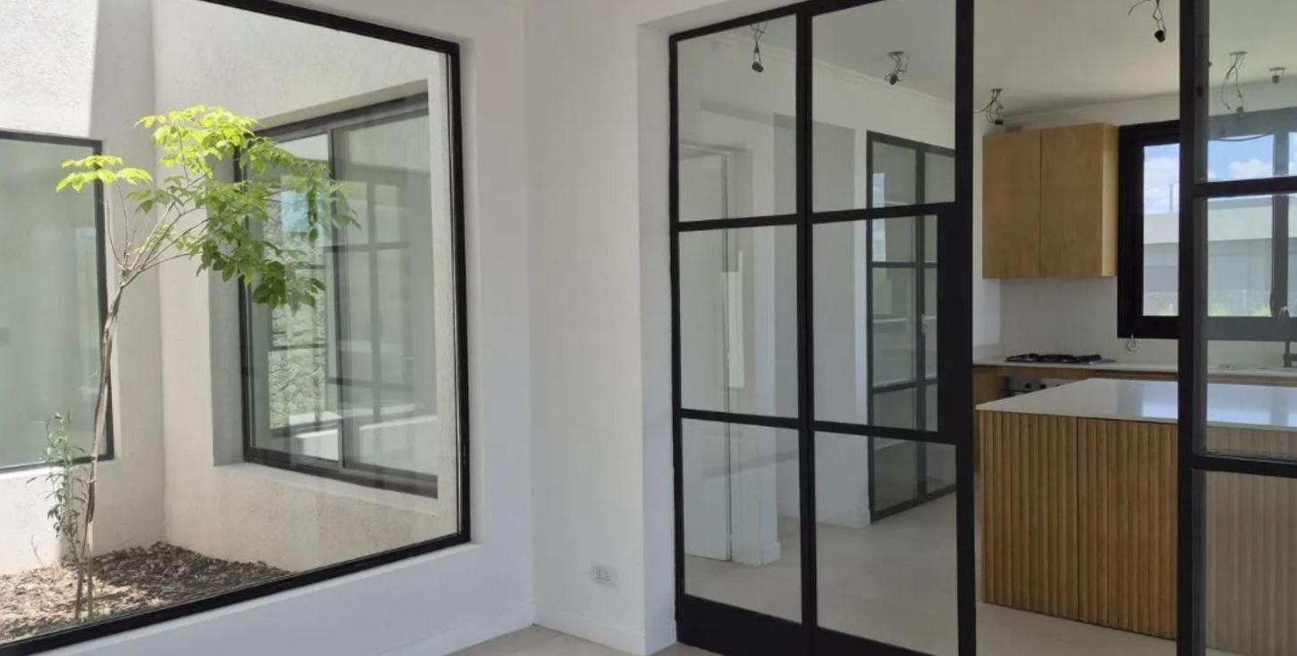 Foto de Casa Venta Barrio Santa Ana Villanueva Tigre, imagen 1