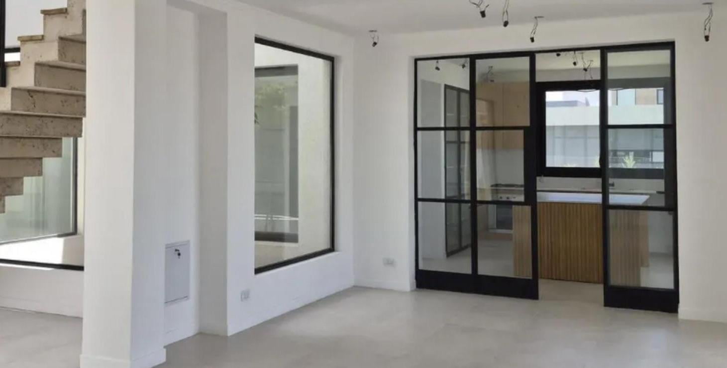 Foto de Casa Venta Barrio Santa Ana Villanueva Tigre, imagen 5