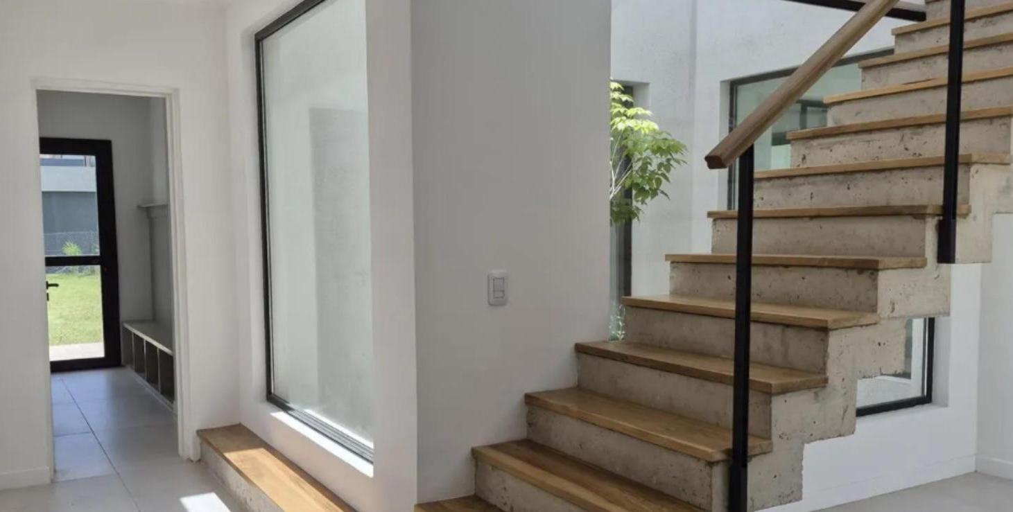 Foto de Casa Venta Barrio Santa Ana Villanueva Tigre, imagen 4